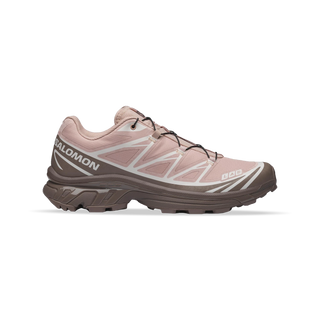 Salomon XT-6 Protective