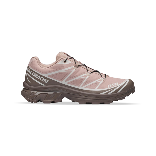 Salomon XT-6 Protective