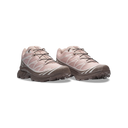 Salomon XT-6 Protective