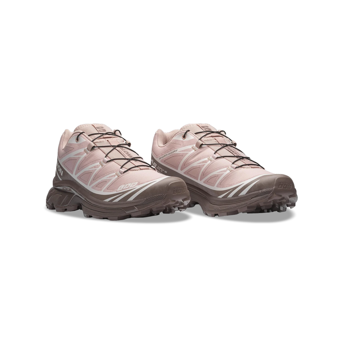 Salomon XT-6 Protective