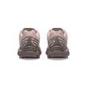 Salomon XT-6 Protective