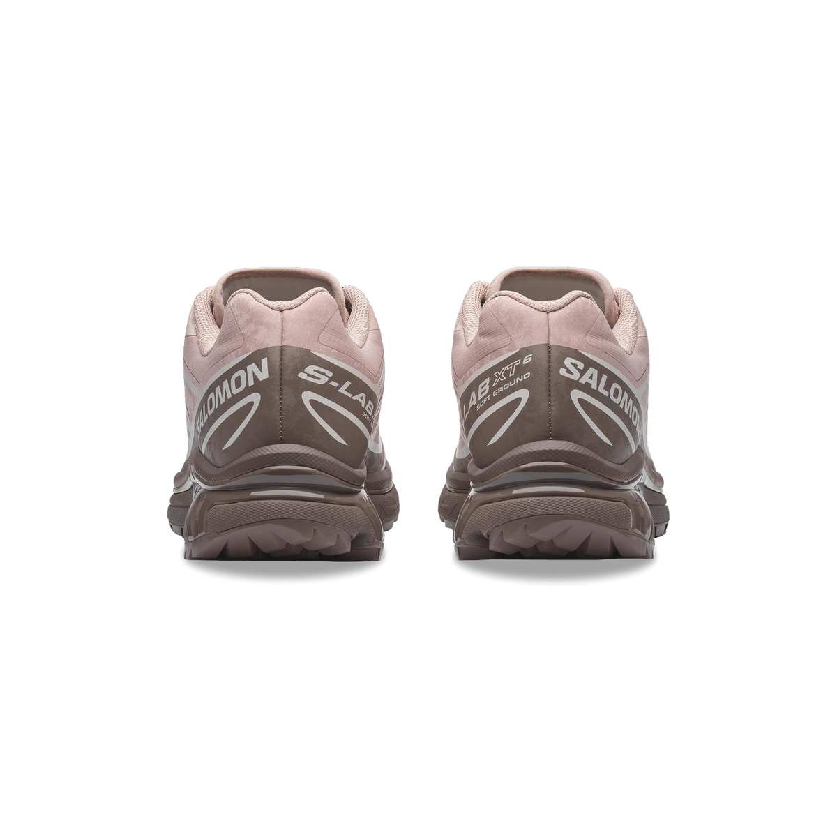 Salomon XT-6 Protective