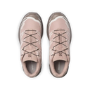 Salomon XT-6 Protective