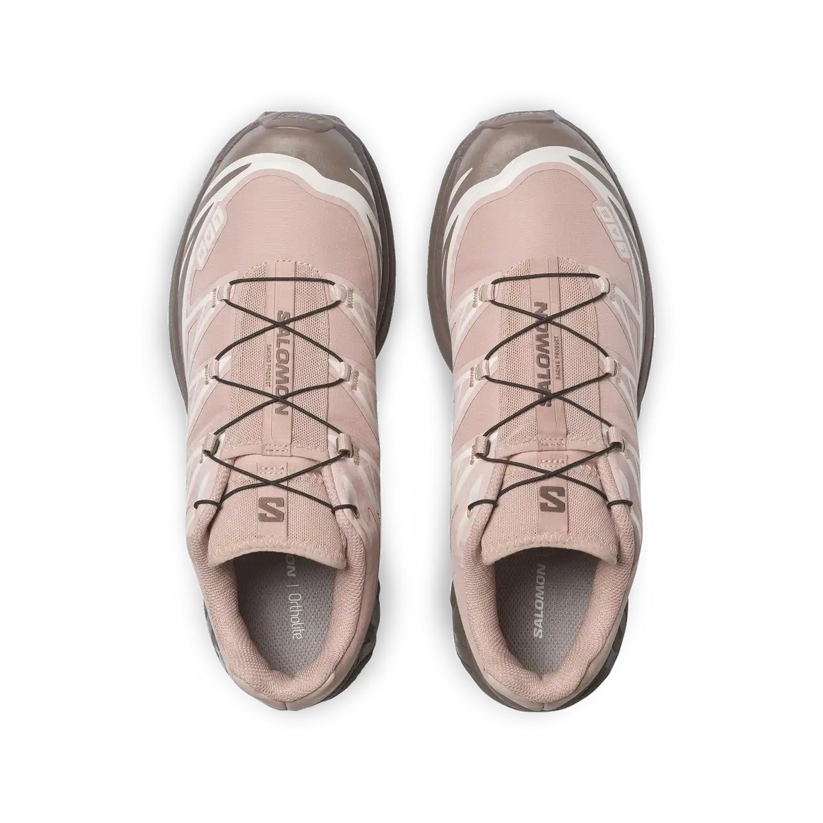 Salomon XT-6 Protective