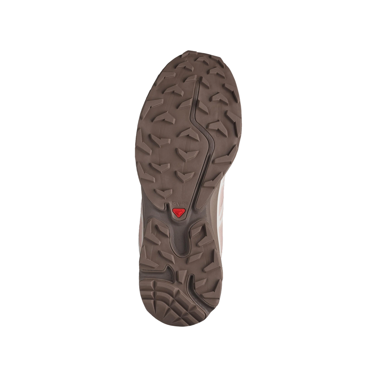 Salomon XT-6 Protective