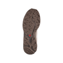 Salomon XT-6 Protective
