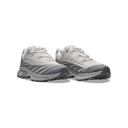 Salomon XT-EVO