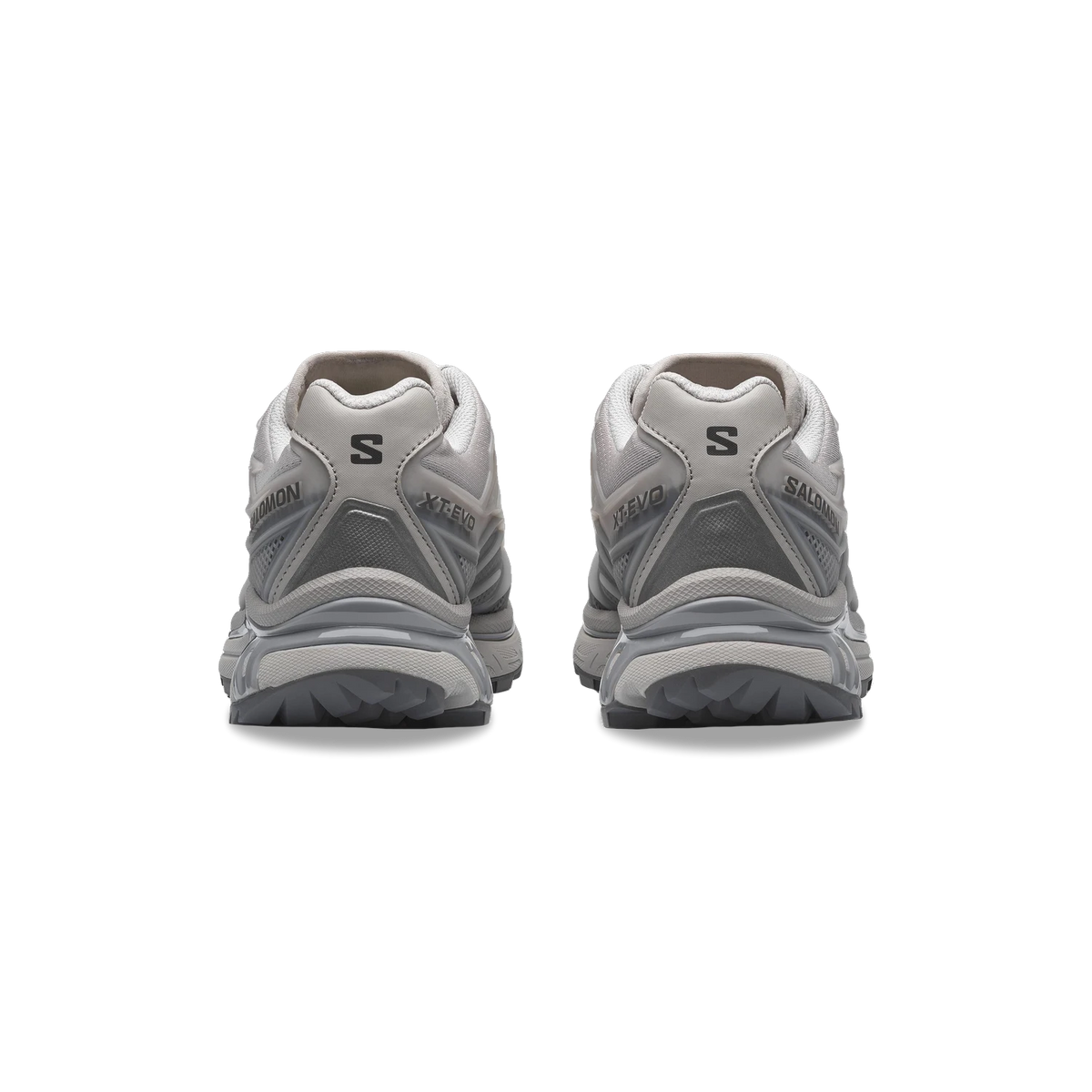 Salomon XT-EVO