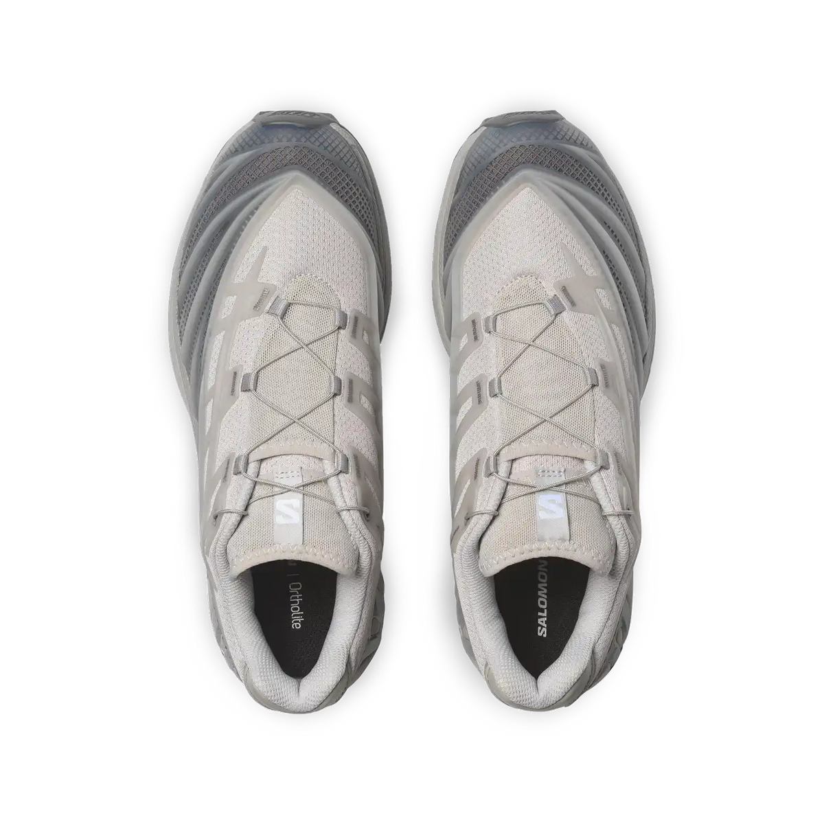 Salomon XT-EVO