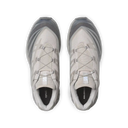 Salomon XT-EVO