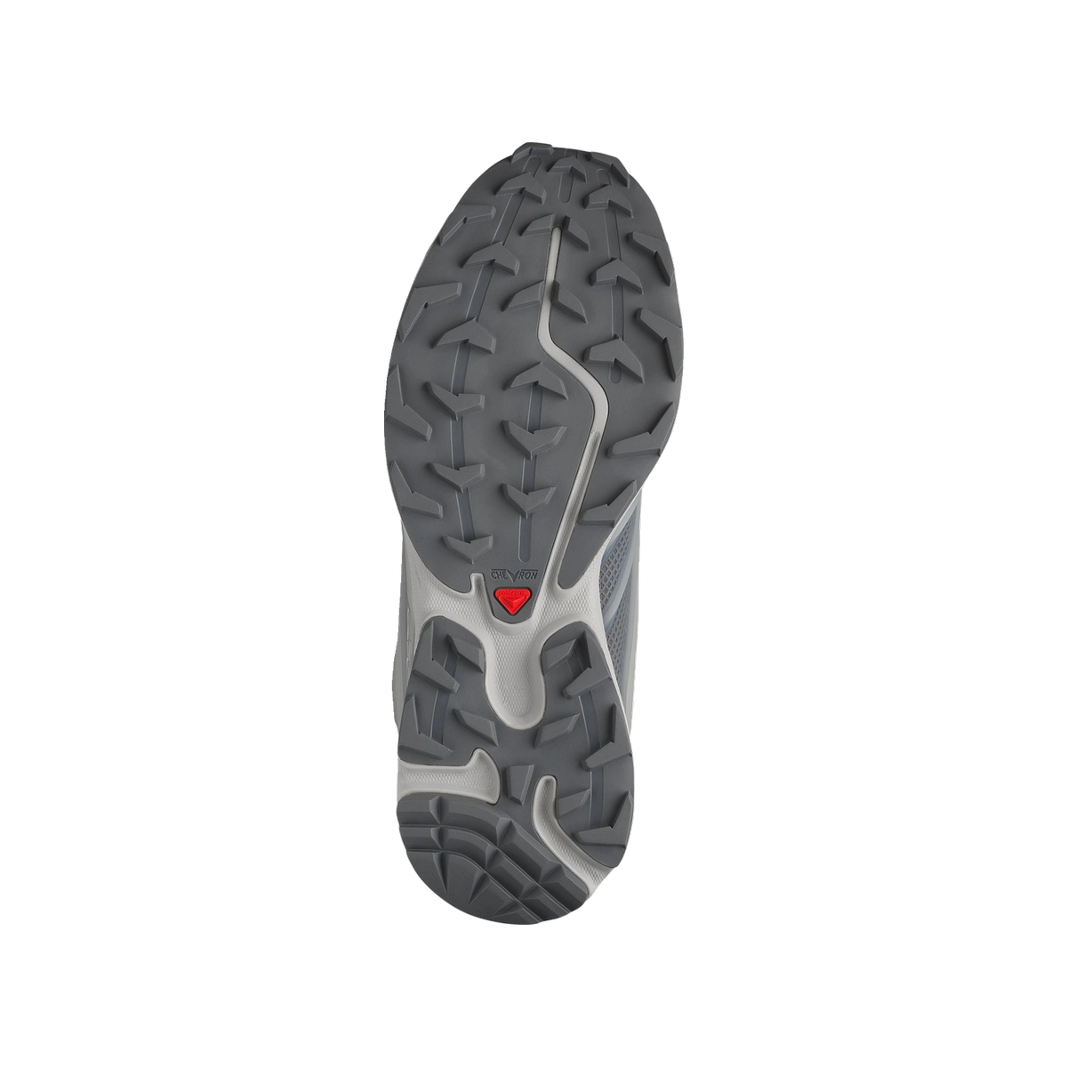 Salomon XT-EVO