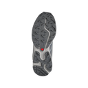 Salomon XT-EVO