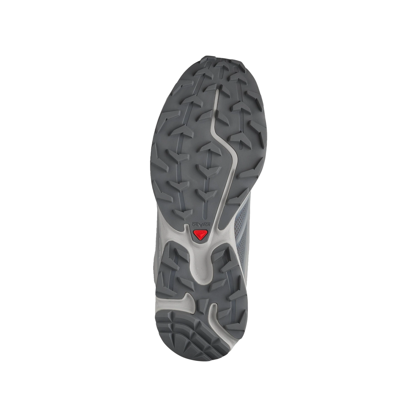 Salomon XT-EVO