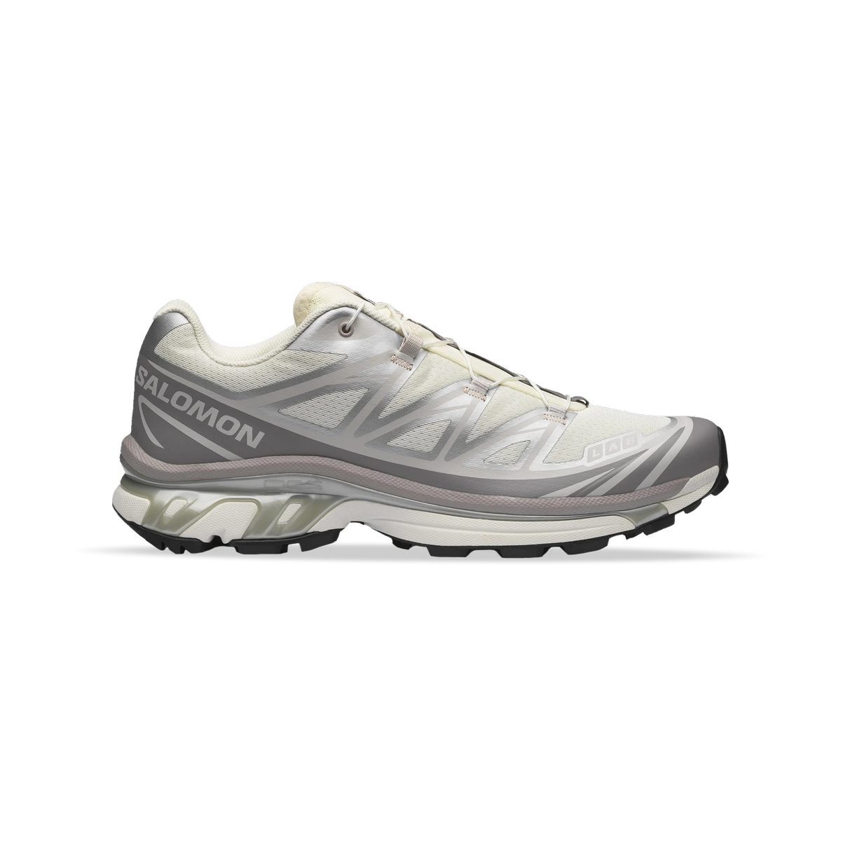 Salomon XT-6