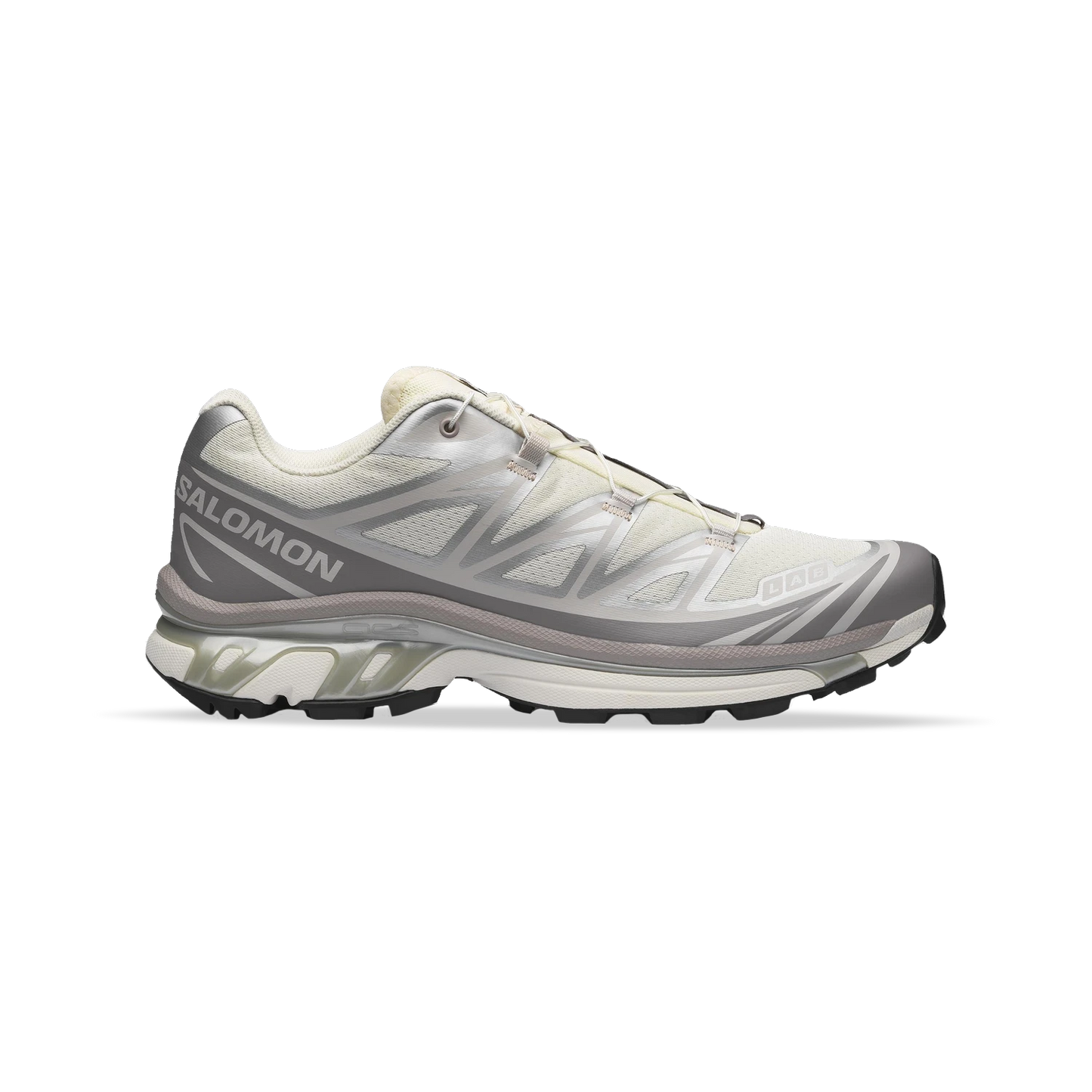 Salomon XT-6