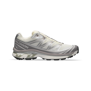 Salomon XT-6