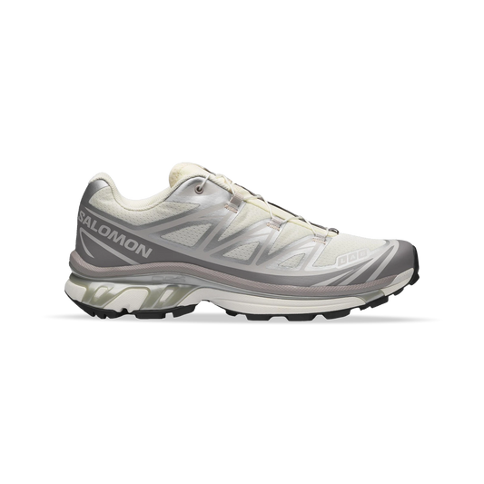 Salomon XT-6