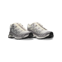 Salomon XT-6