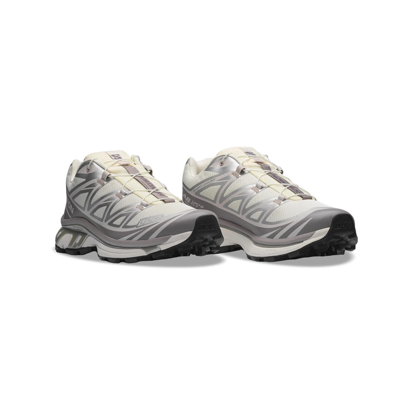 Salomon XT-6