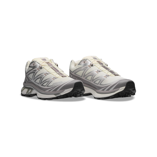 Salomon XT-6