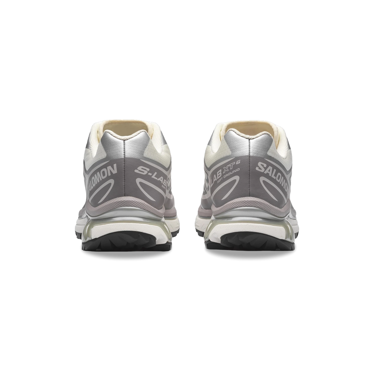 Salomon XT-6