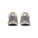 Salomon XT-6