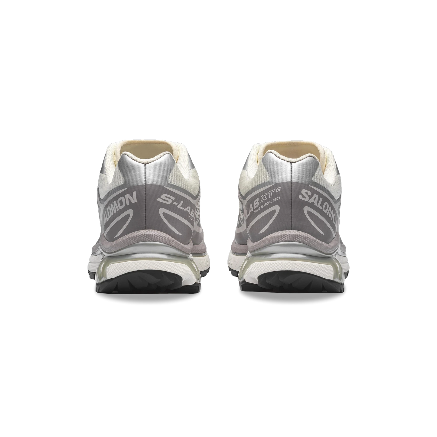 Salomon XT-6