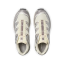 Salomon XT-6