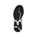 Salomon XT-6