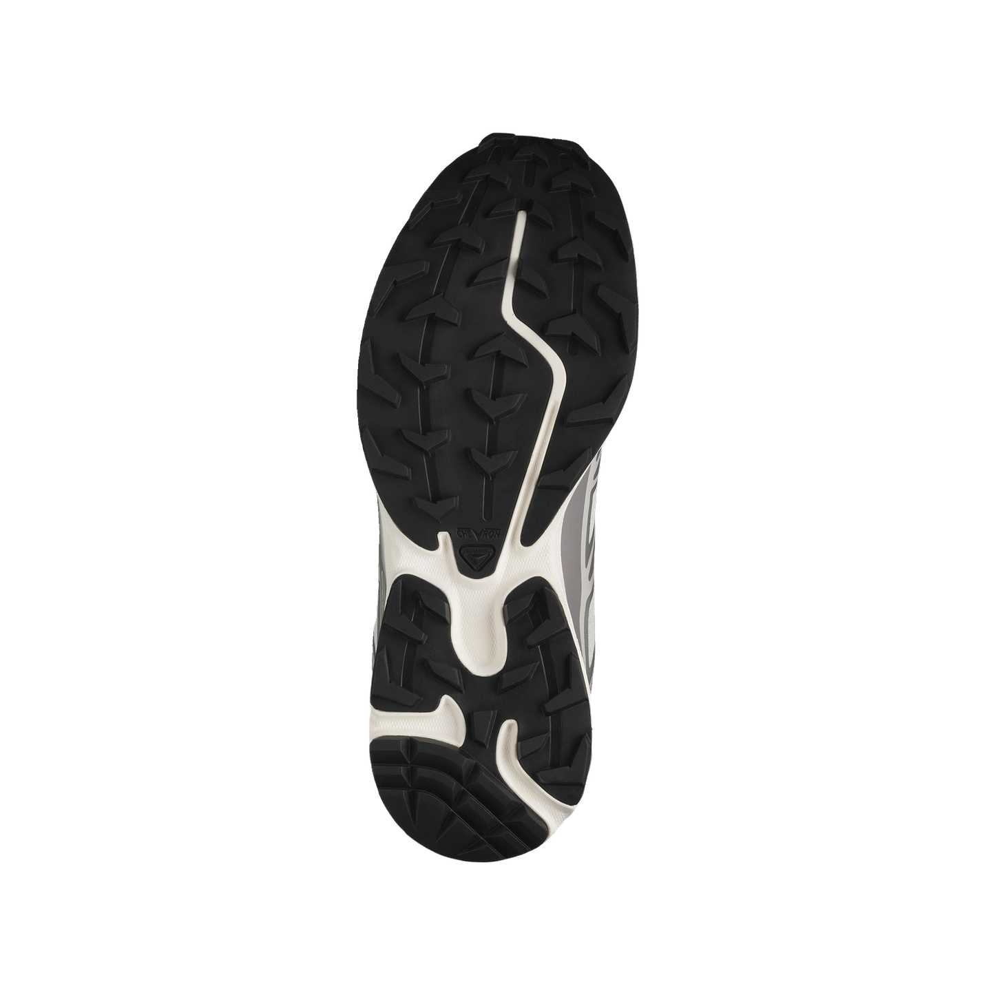 Salomon XT-6