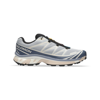 Salomon XT-6