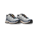 Salomon XT-6