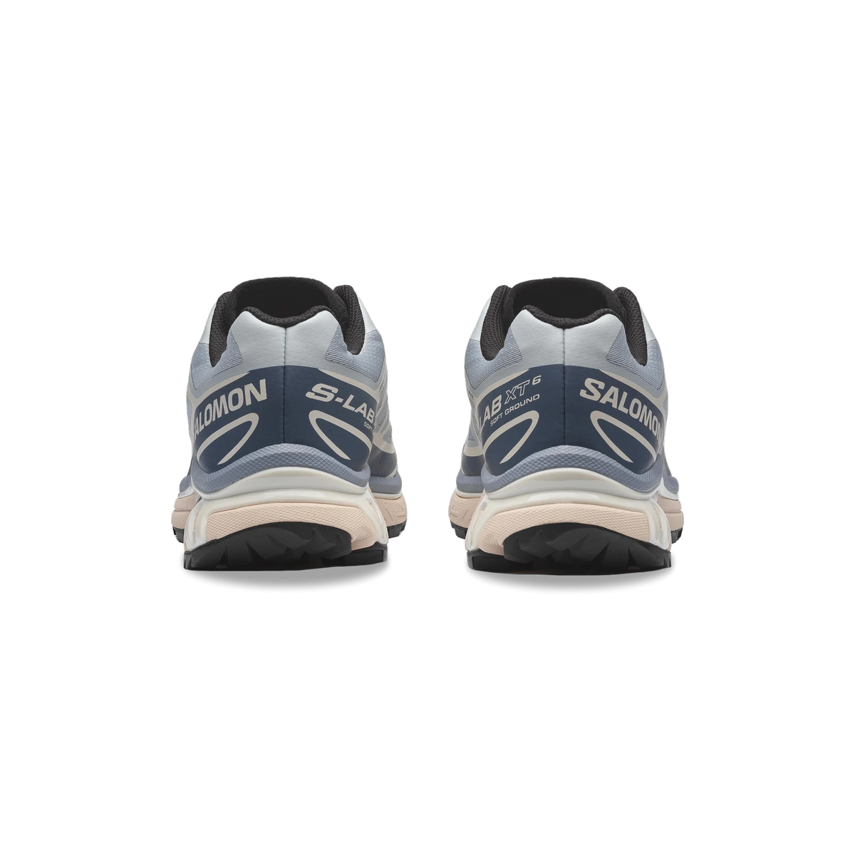 Salomon XT-6
