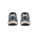 Salomon XT-6