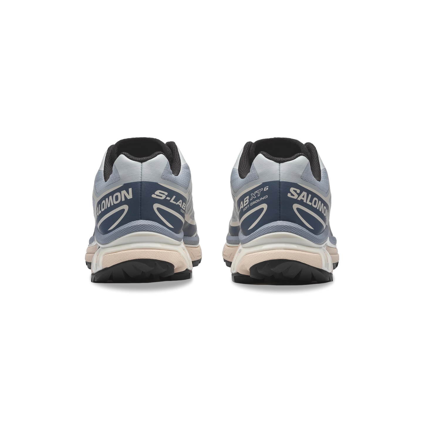 Salomon XT-6