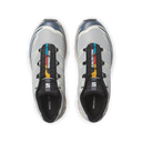 Salomon XT-6