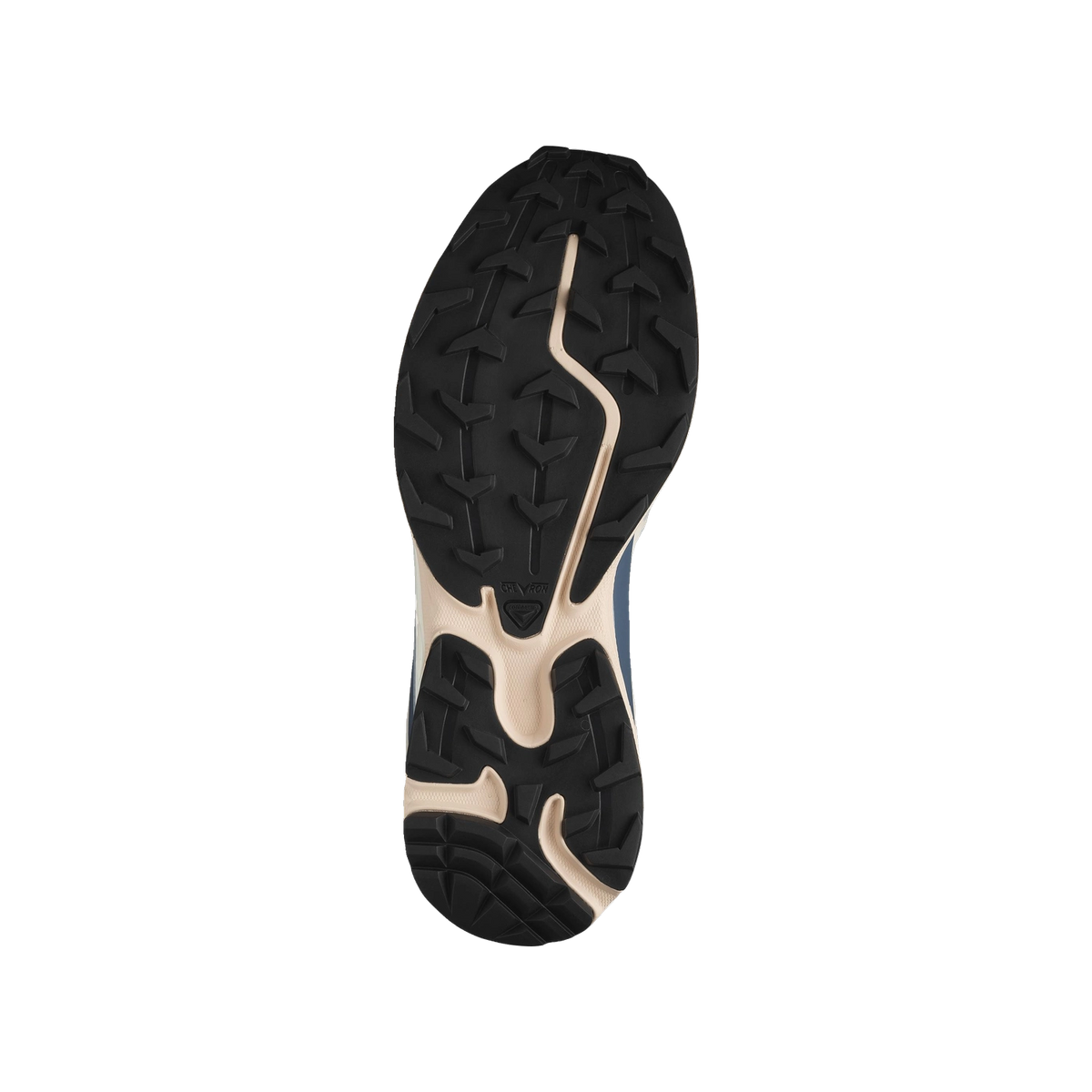 Salomon XT-6