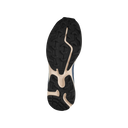 Salomon XT-6