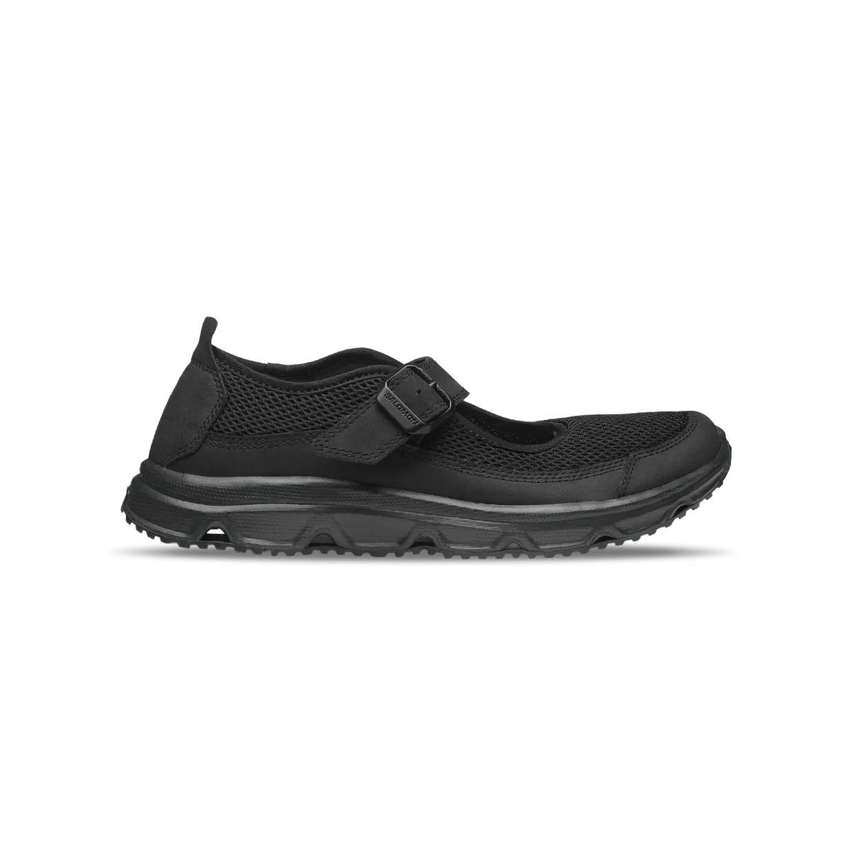 Salomon RX Marie-Jeanne