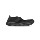 Salomon RX Marie-Jeanne