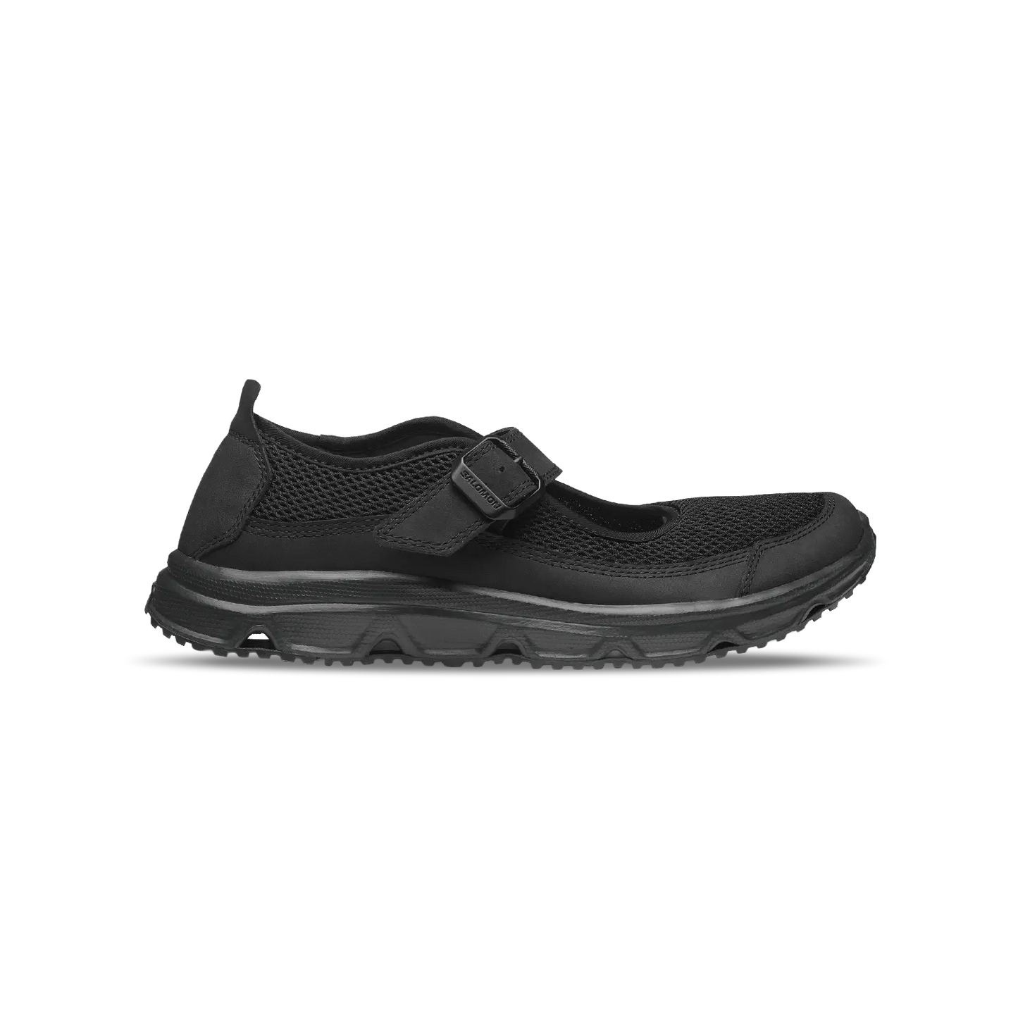 Salomon RX Marie-Jeanne