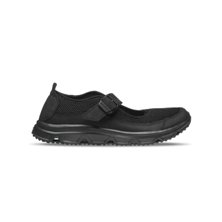 Salomon RX Marie-Jeanne