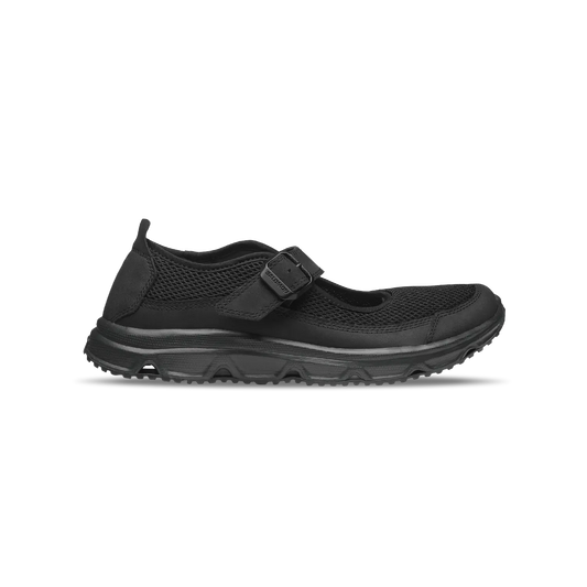 Salomon RX Marie-Jeanne