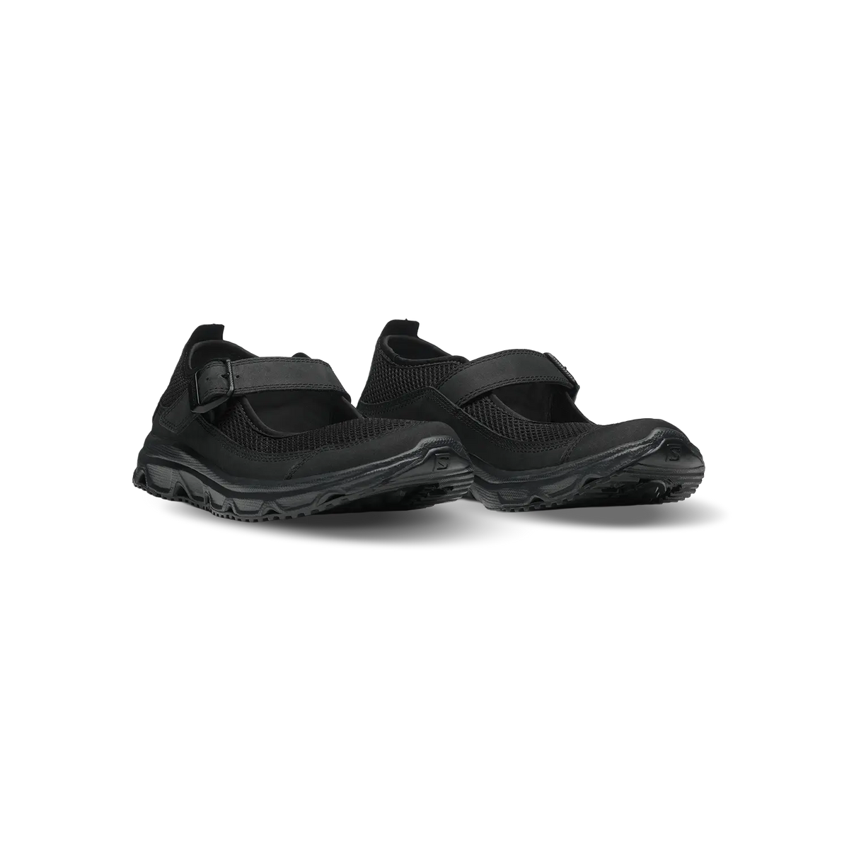 Salomon RX Marie-Jeanne