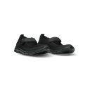 Salomon RX Marie-Jeanne