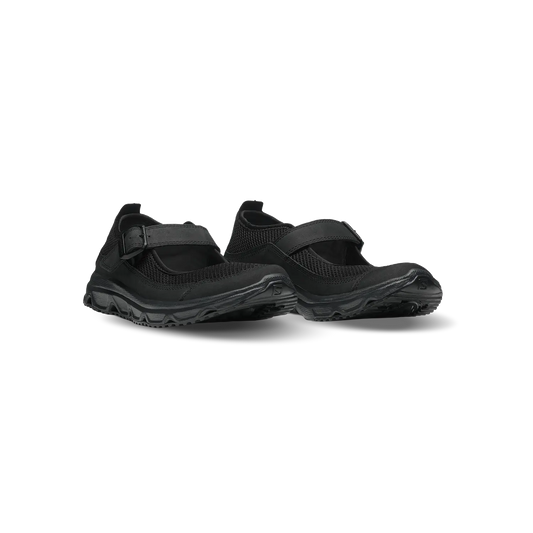 Salomon RX Marie-Jeanne
