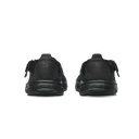 Salomon RX Marie-Jeanne