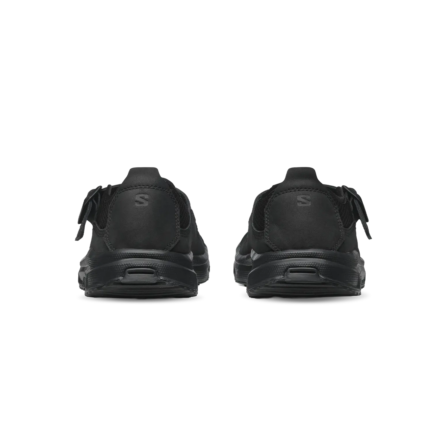 Salomon RX Marie-Jeanne