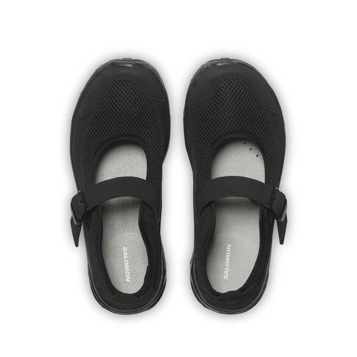 Salomon RX Marie-Jeanne