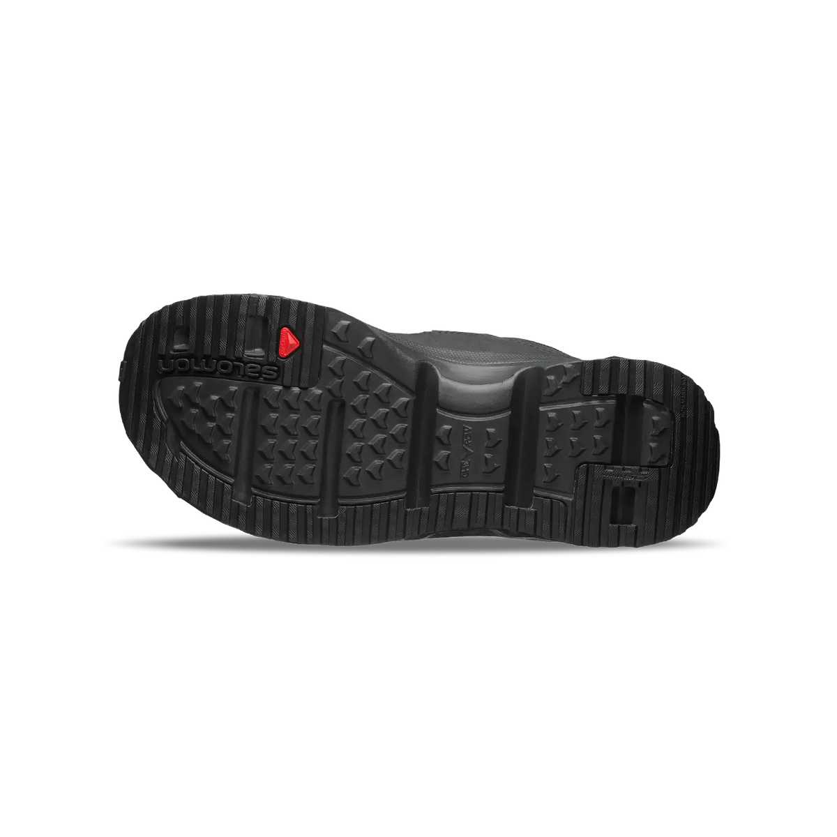 Salomon RX Marie-Jeanne